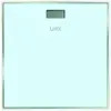 Image de Laica, Pèse-personne, PS1068 Pèse-personne électronique Square White (150 kg)