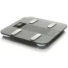 Image de Laica Balance Ps7005 One Size