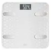 Image de Laica Balance Ps7011 One Size