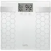 Image de Laica Balance Ps5014 One Size