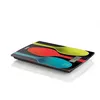 Image de Laica KS1035 escabeaux de cuisine Multicolore Comptoir Rectangle Balance de ménage électronique
