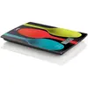 Image de Laica KS1035 balance de cuisine Multicolore Surface plane Rectangle Balance de cuisine Electron, Balance, Multicolore