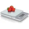 Image de Laica KS1320, Balance, Blanc