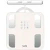 Image de Laica Balance Ps1072 One Size