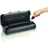 Image de Machine à emballer sous vide - 100% automatique - 12L/min Beurer VT3119