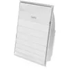 Image de Laica HI5000 purificateur d'air 25 W Blanc