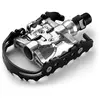 Image de Skuad Pédales Dual Function Fordy One Size