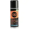 Image de Officine Parolin Dégraissant Polish 200ml One Size