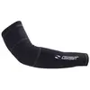 Image de Gist Manchettes L-XL