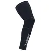 Image de Gist Jambières Thermodress S-M