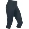 Image de Gist Cuissard 3/4 Sans Bretelles Basic XL