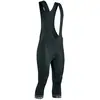 Image de Gist Cuissard 3/4 Basic 2XL