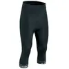 Image de Gist Cuissard 3/4 Sans Bretelles Basic 2XL