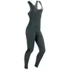 Image de Gist Collants De Cyclisme Vanity L