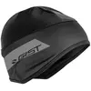 Image de Gist Sous Casque Inside One Size