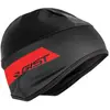 Image de Gist Sous Casque Inside One Size