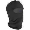 Image de Gist Cagoule Thermodress One Size
