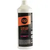 Image de Officine Parolin Mastic Tubeless 1l One Size