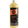 Image de Officine Parolin Mastic Tubeless Racing 1l One Size