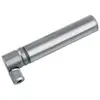 Image de Officine Parolin Mini Pompe Micro 100 Mm 85 PSI