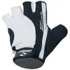 Image de Gist Gants Courts Pro XL
