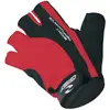 Image de Gist Gants Courts Pro S