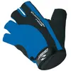 Image de Gist Gants Courts Pro L