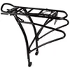 Image de Skuad Porte-bagages Disc One Size
