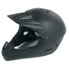 Image de Gist Casque De Descente All In 1 L