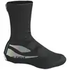 Image de Gist Couvre Chaussures Neoprene 3 Mm EU 47-48