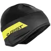 Image de Gist Sous Casque Inside One Size