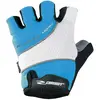 Image de Gist Gants Courts Pro S