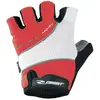 Image de Gist Gants Courts Pro XS