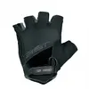 Image de Gist Gants Courts D-grip XL
