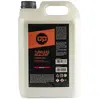 Image de Officine Parolin Mastic Tubeless 5l One Size