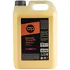 Image de Officine Parolin Mastic Tubeless Racing 5l One Size