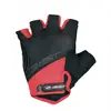 Image de Gist Gants Courts D-grip S