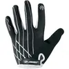Image de Gist Gants Glam S