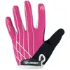 Image de Gist Gants Glam XL