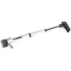 Image de Officine Parolin Mini Pompe Telescopic One Size