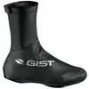Image de Gist Couvre Chaussures EU 43-45