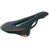 Image de Skuad Selle Vision 138 mm