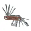 Image de Switch Multi-outil St122 One Size