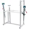 Image de Officine Parolin Cintre Avant Pour Genius Pro One Size