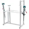 Image de Officine Parolin Patte De Dérailleur Arrière Pour Genius Pro One Size