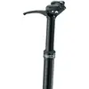 Image de Switch Tige De Selle Télescopique Sw-08 105 Mm 290-395 mm