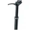 Image de Switch Tige De Selle Télescopique Sw-08 120 Mm 310-430 mm