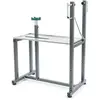 Image de Officine Parolin Support De Réparation De Vélo Genius One Size