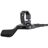Image de Switch Levier De Commande à Distance Pour Tige De Selle Sw-09 One Size