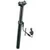 Image de Switch Tige De Selle Télescopique Sw-09 125 Mm 275-400 mm